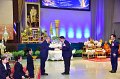 20260605 Ashoka Pillar_404